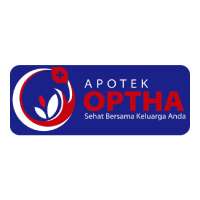 apotik optha